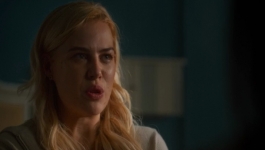 Fate The Winx Saga - Season 01 Episode 05